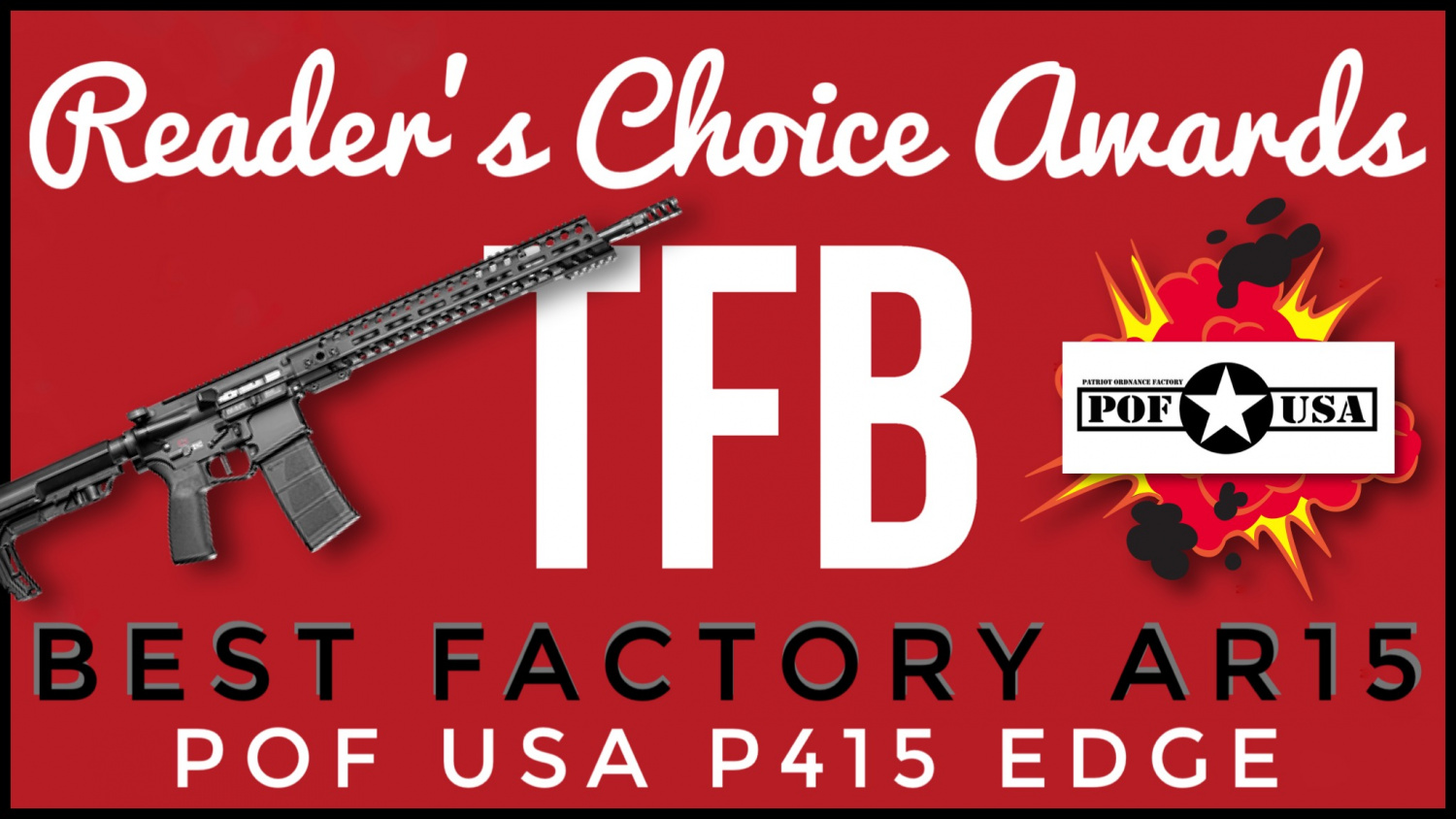 TFB Readers Choice POF P415