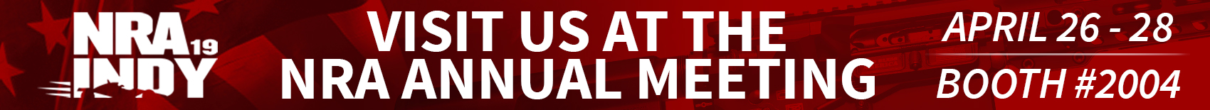 nra2019