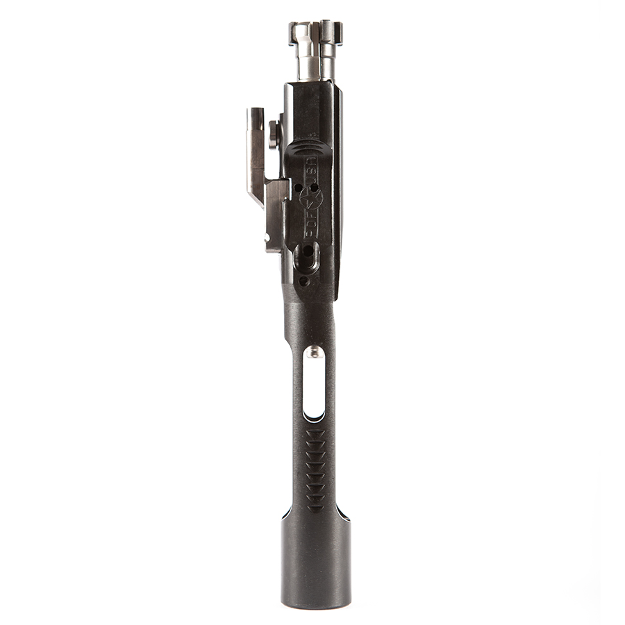 CMR Bolt Carrier Assembly, Di