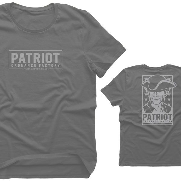 mens patriot shirts