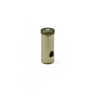 POF-USA P-308 Roller Cam Pin assembly