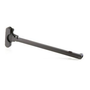 POF-USA P-308 Charging Handle Assembly