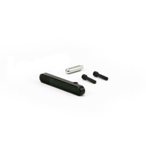 P-415 Gen 4 compatible ambidextrous bolt release repair kit