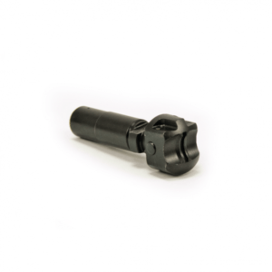 POF-USA piston firearm compatible Gas Plug