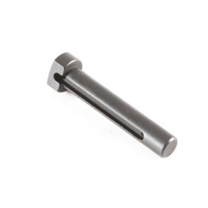 Revolution, Rogue, and Rebel 22 lower receiver Front Pivot Pin