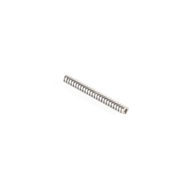 Mil-Spec AR-15 Safety Selector Spring and AR-15 ejector spring