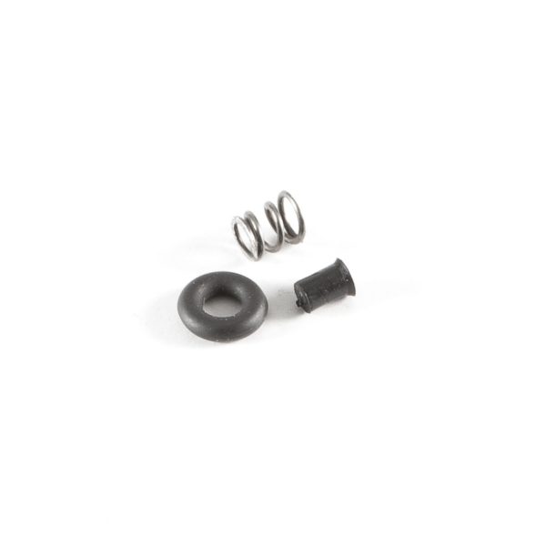 Extractor Spring Kit for Mil-Spec AR-15 bolts