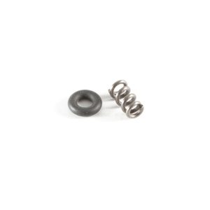 Extractor Spring Kit for P-308 bolts