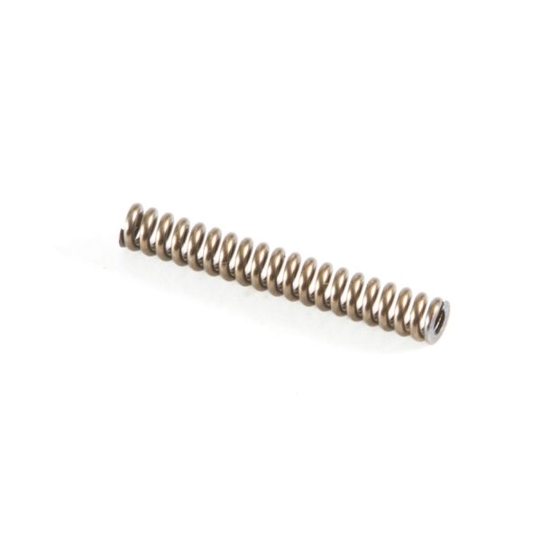 Replacement P-308 Ejector Spring