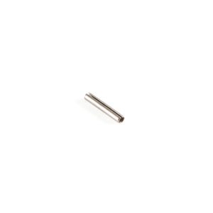 Mil-Spec AR-15 Ejector Retaining Roll Pin