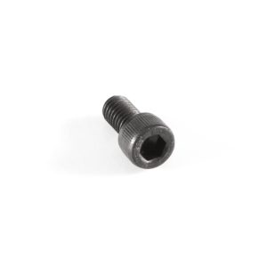 POF-USA Renegade and Edge rail barrel nut clamp screw