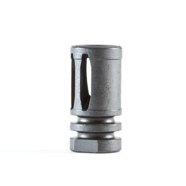 Mil-Spec AR-15 A2 Flash Hider