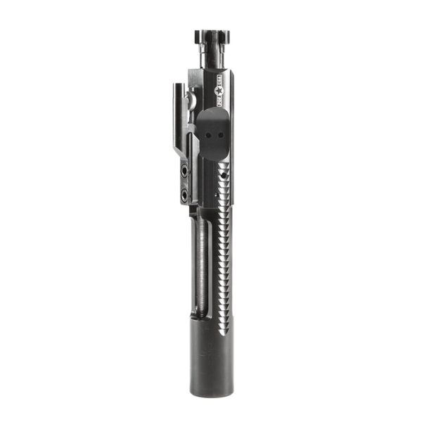 POF-USA Mil-Spec AR-15 Bolt Carrier group with roller cam pin