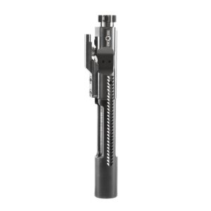 POF-USA Mil-Spec AR-15 Bolt Carrier group with roller cam pin