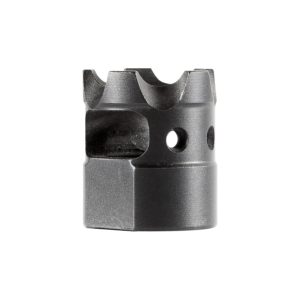 POF-USA Micro B Muzzle Brake