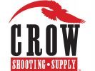 Crow Shooting Supply company logo