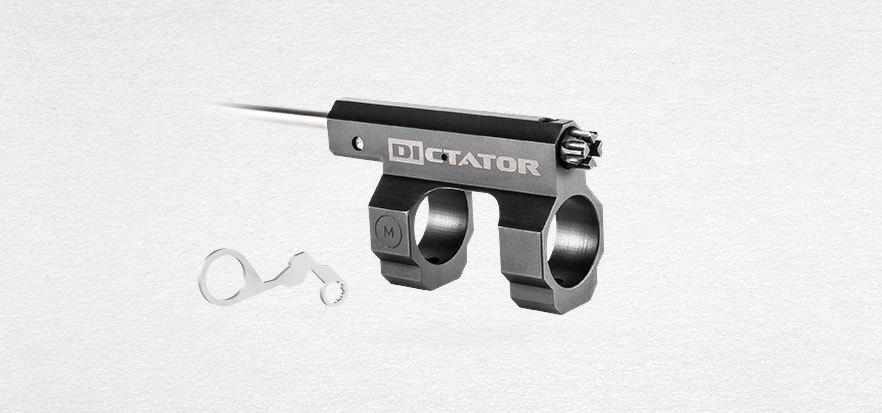 Dictator_Adjustable_Gas_Block-Prop_enhance