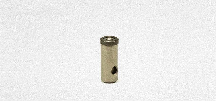 POF-USA P-308 Roller Cam Pin assembly