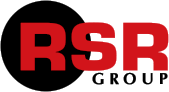 RSR Group company logo