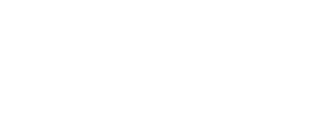 POF-USA logo and tagline