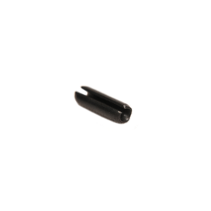 Rebel 22LR replacement Bolt Catch Pin