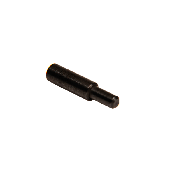PSG 22LR Extractor Spring Plunger