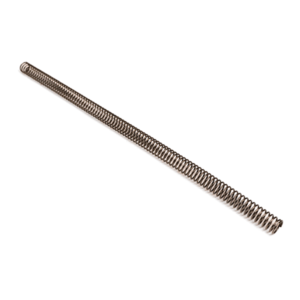 Rebel 22LR replacement Action Recoil Spring