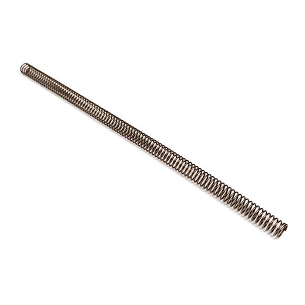 PSG 22LR replacement Action Recoil Spring