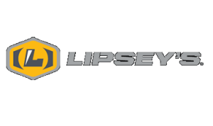 Lipsey's Shooting Sport's Distributor company logo