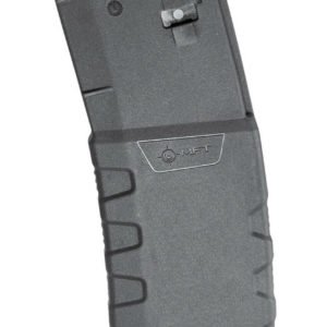 Mission First Tactical 30 Round AR-15 Magazine