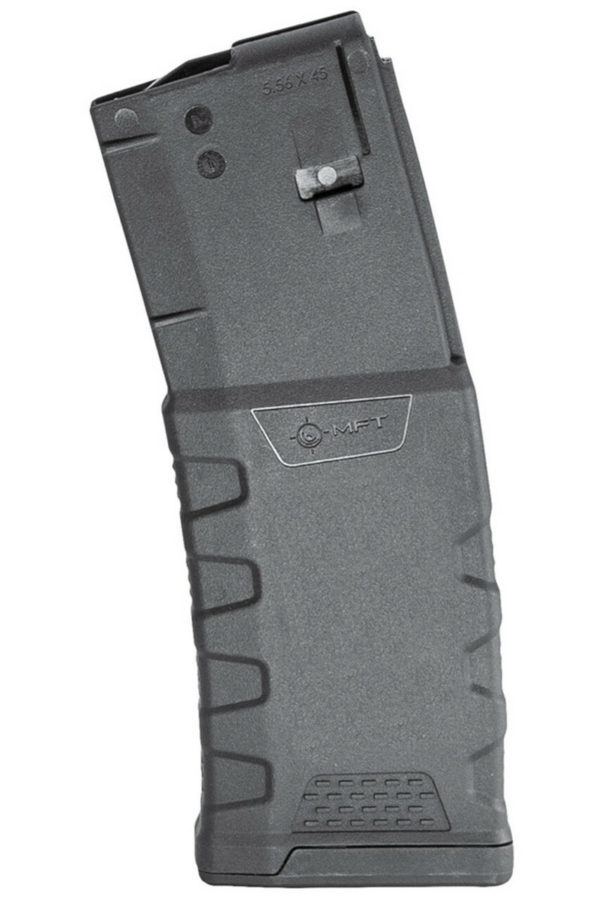 Mission First Tactical 30 Round AR-15 Magazine
