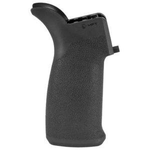 Mission First Tactical Engage Pistol Grip
