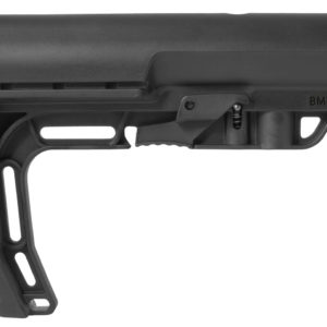 Mission First Tactical Minimalist Butt Stock