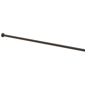 Phoenix 9MM replacement Guide Rod