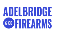 Adelbridge Firearms Company Logo