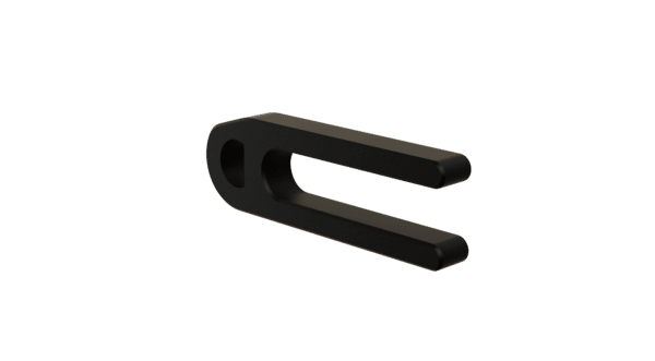 Tombstone 9MM Toggle Link