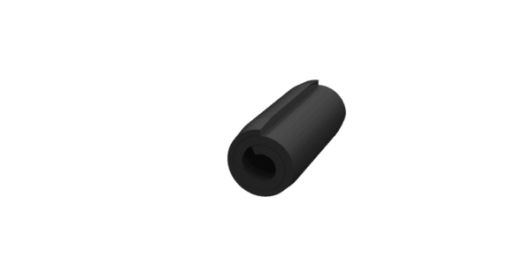 Tombstone 9MM Extractor Roll Pin