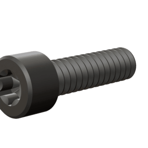 Tombstone 9MM Hammer Extension Screw