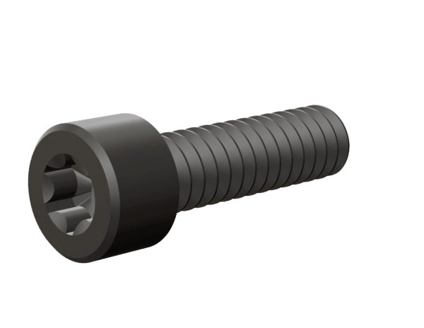 Tombstone 9MM Hammer Extension Screw