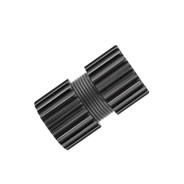 Heat Sink Barrel Nut