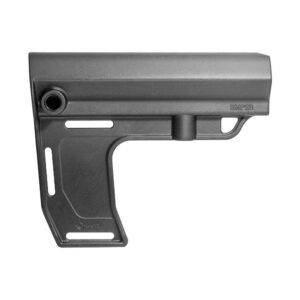 Mission First Tactical Pistol Blade Stabilizer