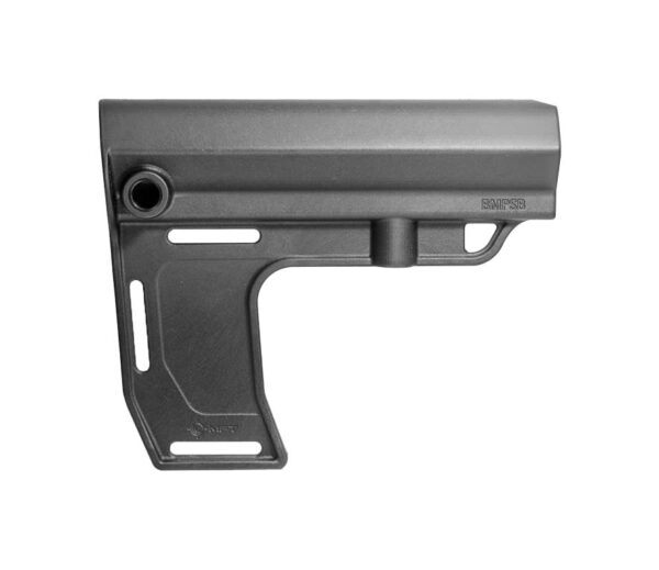 Mission First Tactical Pistol Blade Stabilizer