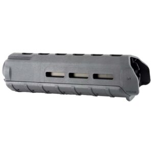 MAGPUL MOE M-LOK Mid-Length AR-15 Hand Guard