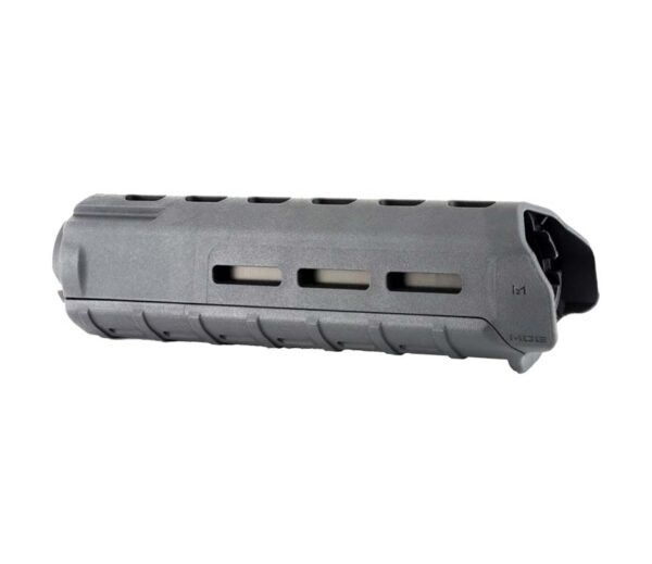 MAGPUL MOE M-LOK Mid-Length AR-15 Hand Guard