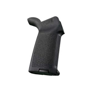 Black AR-15 MAGPUL MOE® Grip