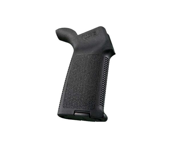 Black AR-15 MAGPUL MOE® Grip