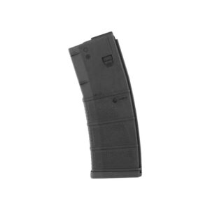 Mission First Tactical SCPM556 30 Round Magazine