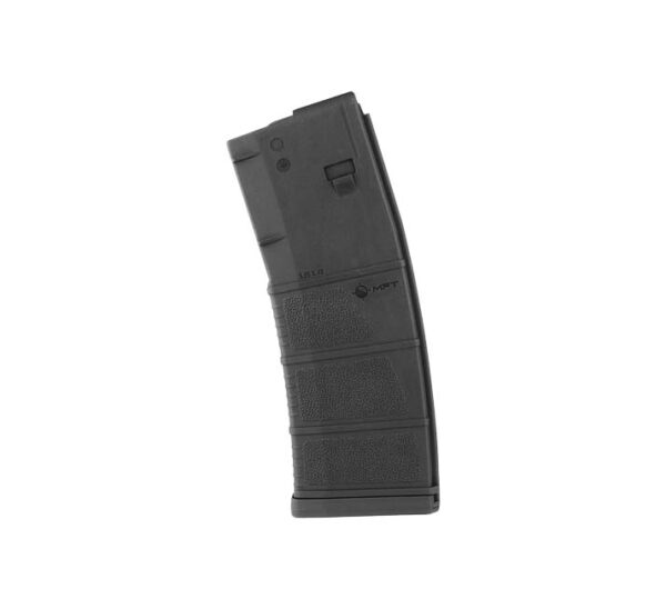 Mission First Tactical SCPM556 30 Round Magazine