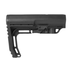 Mission First Tactical Minimalist Butt Stock