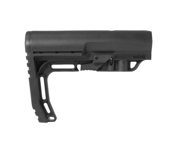 Mission First Tactical Minimalist Butt Stock